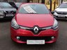USED 2016 66 RENAULT CLIO 1.2 16V Dynamique Nav Hatchback 5dr Euro 6 
