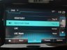 USED 2016 66 RENAULT CLIO 1.2 16V Dynamique Nav Hatchback 5dr Euro 6 