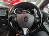 USED 2016 66 RENAULT CLIO 1.2 16V Dynamique Nav Hatchback 5dr Euro 6 