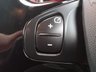 USED 2016 66 RENAULT CLIO 1.2 16V Dynamique Nav Hatchback 5dr Euro 6 