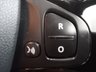 USED 2016 66 RENAULT CLIO 1.2 16V Dynamique Nav Hatchback 5dr Euro 6 