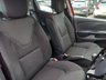 USED 2016 66 RENAULT CLIO 1.2 16V Dynamique Nav Hatchback 5dr Euro 6 