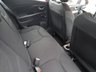 USED 2016 66 RENAULT CLIO 1.2 16V Dynamique Nav Hatchback 5dr Euro 6 