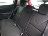 USED 2016 66 RENAULT CLIO 1.2 16V Dynamique Nav Hatchback 5dr Euro 6 