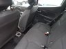 USED 2016 66 RENAULT CLIO 1.2 16V Dynamique Nav Hatchback 5dr Euro 6 