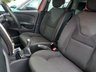 USED 2016 66 RENAULT CLIO 1.2 16V Dynamique Nav Hatchback 5dr Euro 6 