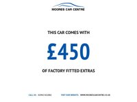 USED 2013 13 MITSUBISHI MIRAGE 1.2 3 Hatchback 5dr Petrol CVT Euro 5 (s/s) (79 ps) AUTOMATIC..........LOW MILES