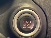 USED 2013 13 MITSUBISHI MIRAGE 1.2 3 Hatchback 5dr Petrol CVT Euro 5 (s/s) (79 ps) AUTOMATIC..........LOW MILES