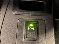 USED 2013 13 MITSUBISHI MIRAGE 1.2 3 Hatchback 5dr Petrol CVT Euro 5 (s/s) (79 ps) AUTOMATIC..........LOW MILES