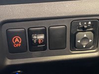 USED 2013 13 MITSUBISHI MIRAGE 1.2 3 Hatchback 5dr Petrol CVT Euro 5 (s/s) (79 ps) AUTOMATIC..........LOW MILES