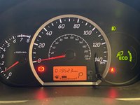 USED 2013 13 MITSUBISHI MIRAGE 1.2 3 Hatchback 5dr Petrol CVT Euro 5 (s/s) (79 ps) AUTOMATIC..........LOW MILES