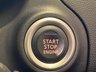 USED 2013 13 MITSUBISHI MIRAGE 1.2 3 Hatchback 5dr Petrol CVT Euro 5 (s/s) (79 ps) AUTOMATIC..........LOW MILES