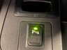 USED 2013 13 MITSUBISHI MIRAGE 1.2 3 Hatchback 5dr Petrol CVT Euro 5 (s/s) (79 ps) AUTOMATIC..........LOW MILES