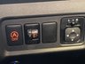 USED 2013 13 MITSUBISHI MIRAGE 1.2 3 Hatchback 5dr Petrol CVT Euro 5 (s/s) (79 ps) AUTOMATIC..........LOW MILES
