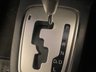 USED 2013 13 MITSUBISHI MIRAGE 1.2 3 Hatchback 5dr Petrol CVT Euro 5 (s/s) (79 ps) AUTOMATIC..........LOW MILES