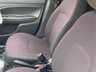 USED 2013 13 MITSUBISHI MIRAGE 1.2 3 Hatchback 5dr Petrol CVT Euro 5 (s/s) (79 ps) AUTOMATIC..........LOW MILES