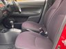 USED 2013 13 MITSUBISHI MIRAGE 1.2 3 Hatchback 5dr Petrol CVT Euro 5 (s/s) (79 ps) AUTOMATIC..........LOW MILES