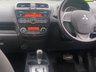 USED 2013 13 MITSUBISHI MIRAGE 1.2 3 Hatchback 5dr Petrol CVT Euro 5 (s/s) (79 ps) AUTOMATIC..........LOW MILES