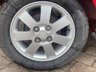 USED 2013 13 MITSUBISHI MIRAGE 1.2 3 Hatchback 5dr Petrol CVT Euro 5 (s/s) (79 ps) AUTOMATIC..........LOW MILES