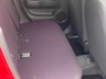 USED 2013 13 MITSUBISHI MIRAGE 1.2 3 Hatchback 5dr Petrol CVT Euro 5 (s/s) (79 ps) AUTOMATIC..........LOW MILES