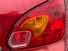USED 2013 13 MITSUBISHI MIRAGE 1.2 3 Hatchback 5dr Petrol CVT Euro 5 (s/s) (79 ps) AUTOMATIC..........LOW MILES