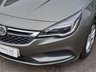 USED 2016 66 VAUXHALL ASTRA 1.6 CDTi ecoFLEX Design Sports Tourer 5dr Euro 6 (s/s) 