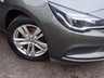 USED 2016 66 VAUXHALL ASTRA 1.6 CDTi ecoFLEX Design Sports Tourer 5dr Euro 6 (s/s) 