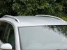 USED 2012 62 VOLKSWAGEN TIGUAN 2.0 TDI Sport SUV 5dr Diesel Manual 4WD Euro 5 (170 ps) 