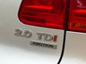 USED 2012 62 VOLKSWAGEN TIGUAN 2.0 TDI Sport SUV 5dr Diesel Manual 4WD Euro 5 (170 ps) 