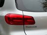 USED 2012 62 VOLKSWAGEN TIGUAN 2.0 TDI Sport SUV 5dr Diesel Manual 4WD Euro 5 (170 ps) 
