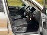 USED 2012 62 VOLKSWAGEN TIGUAN 2.0 TDI Sport SUV 5dr Diesel Manual 4WD Euro 5 (170 ps) 