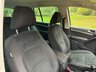 USED 2012 62 VOLKSWAGEN TIGUAN 2.0 TDI Sport SUV 5dr Diesel Manual 4WD Euro 5 (170 ps) 