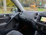 USED 2012 62 VOLKSWAGEN TIGUAN 2.0 TDI Sport SUV 5dr Diesel Manual 4WD Euro 5 (170 ps) 