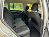 USED 2012 62 VOLKSWAGEN TIGUAN 2.0 TDI Sport SUV 5dr Diesel Manual 4WD Euro 5 (170 ps) 