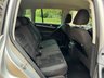USED 2012 62 VOLKSWAGEN TIGUAN 2.0 TDI Sport SUV 5dr Diesel Manual 4WD Euro 5 (170 ps) 