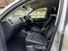 USED 2012 62 VOLKSWAGEN TIGUAN 2.0 TDI Sport SUV 5dr Diesel Manual 4WD Euro 5 (170 ps) 