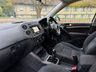 USED 2012 62 VOLKSWAGEN TIGUAN 2.0 TDI Sport SUV 5dr Diesel Manual 4WD Euro 5 (170 ps) 