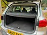 USED 2012 62 VOLKSWAGEN TIGUAN 2.0 TDI Sport SUV 5dr Diesel Manual 4WD Euro 5 (170 ps) 