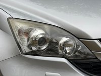 USED 2011 11 HONDA CR-V 2.2 i-DTEC EX SUV 5dr Diesel Auto 4WD Euro 5 (150 ps) 