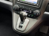 USED 2011 11 HONDA CR-V 2.2 i-DTEC EX SUV 5dr Diesel Auto 4WD Euro 5 (150 ps) 
