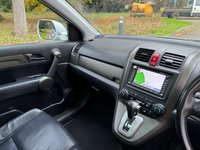 USED 2011 11 HONDA CR-V 2.2 i-DTEC EX SUV 5dr Diesel Auto 4WD Euro 5 (150 ps) 