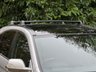 USED 2011 11 HONDA CR-V 2.2 i-DTEC EX SUV 5dr Diesel Auto 4WD Euro 5 (150 ps) 