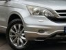 USED 2011 11 HONDA CR-V 2.2 i-DTEC EX SUV 5dr Diesel Auto 4WD Euro 5 (150 ps) 