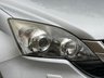 USED 2011 11 HONDA CR-V 2.2 i-DTEC EX SUV 5dr Diesel Auto 4WD Euro 5 (150 ps) 