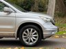 USED 2011 11 HONDA CR-V 2.2 i-DTEC EX SUV 5dr Diesel Auto 4WD Euro 5 (150 ps) 