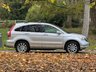 USED 2011 11 HONDA CR-V 2.2 i-DTEC EX SUV 5dr Diesel Auto 4WD Euro 5 (150 ps) 