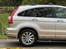USED 2011 11 HONDA CR-V 2.2 i-DTEC EX SUV 5dr Diesel Auto 4WD Euro 5 (150 ps) 