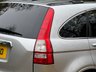 USED 2011 11 HONDA CR-V 2.2 i-DTEC EX SUV 5dr Diesel Auto 4WD Euro 5 (150 ps) 