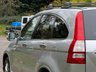 USED 2011 11 HONDA CR-V 2.2 i-DTEC EX SUV 5dr Diesel Auto 4WD Euro 5 (150 ps) 