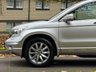 USED 2011 11 HONDA CR-V 2.2 i-DTEC EX SUV 5dr Diesel Auto 4WD Euro 5 (150 ps) 